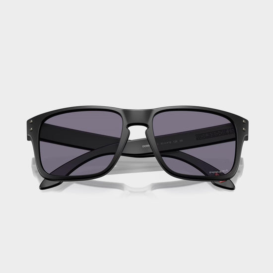 Unisex Holbrook™ Sunglasses
