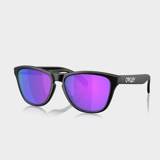 Unisex Frogskins™ Sunglasses