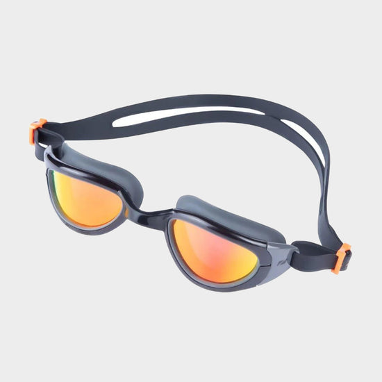 Unisex Attack Swim Goggles