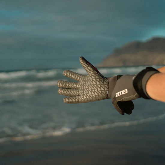 Unisex Active-Flex Swim Cap