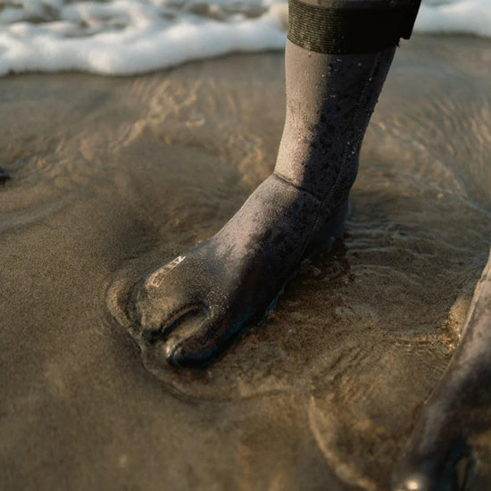 Unisex Active-Flex Swim Cap