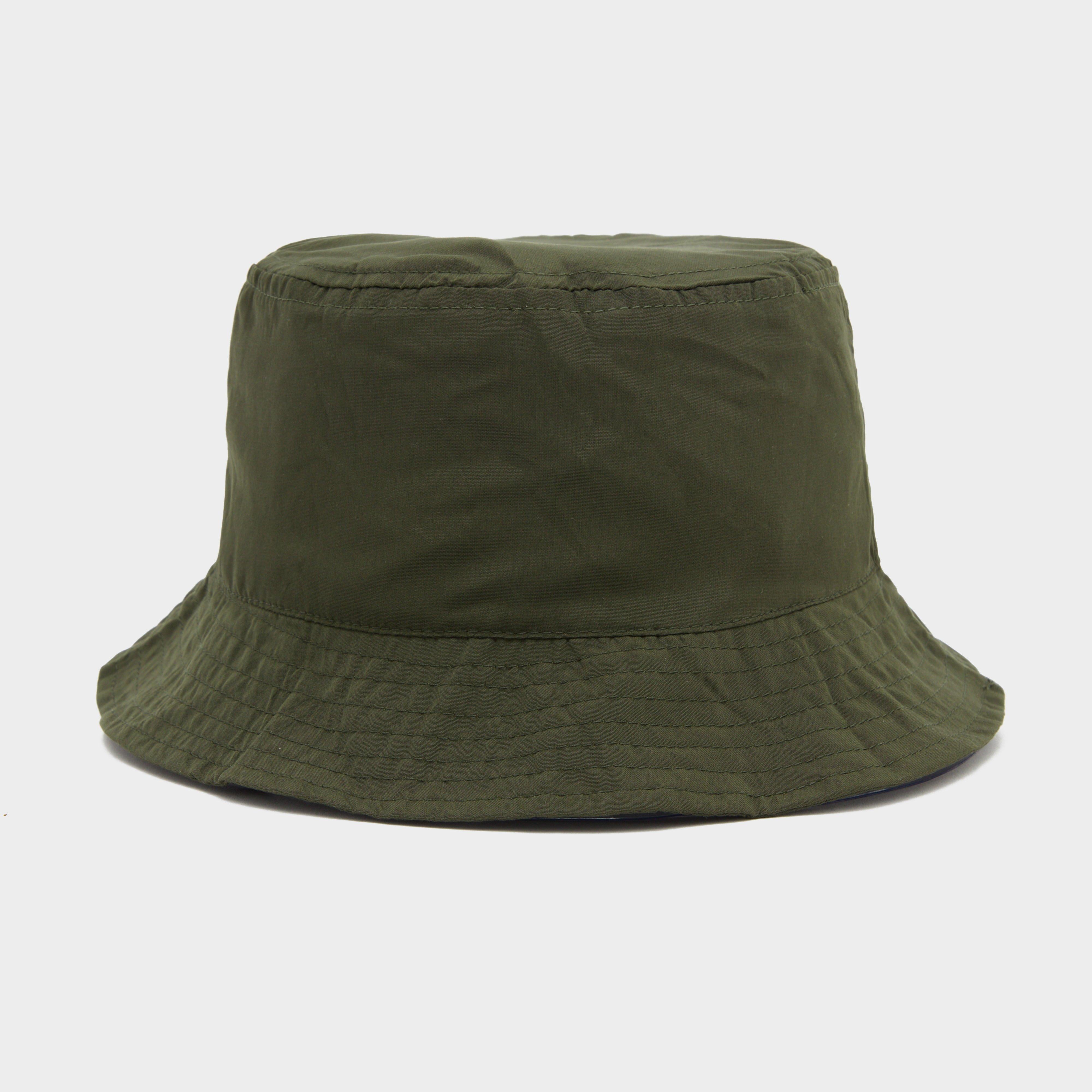 Unisex Heritage Bucket Hat