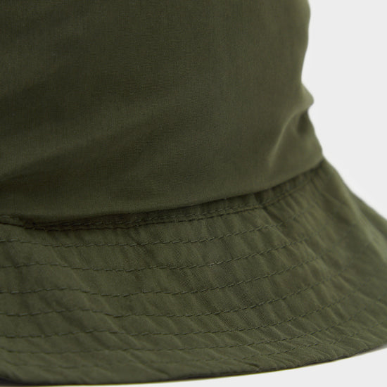 Unisex Heritage Bucket Hat