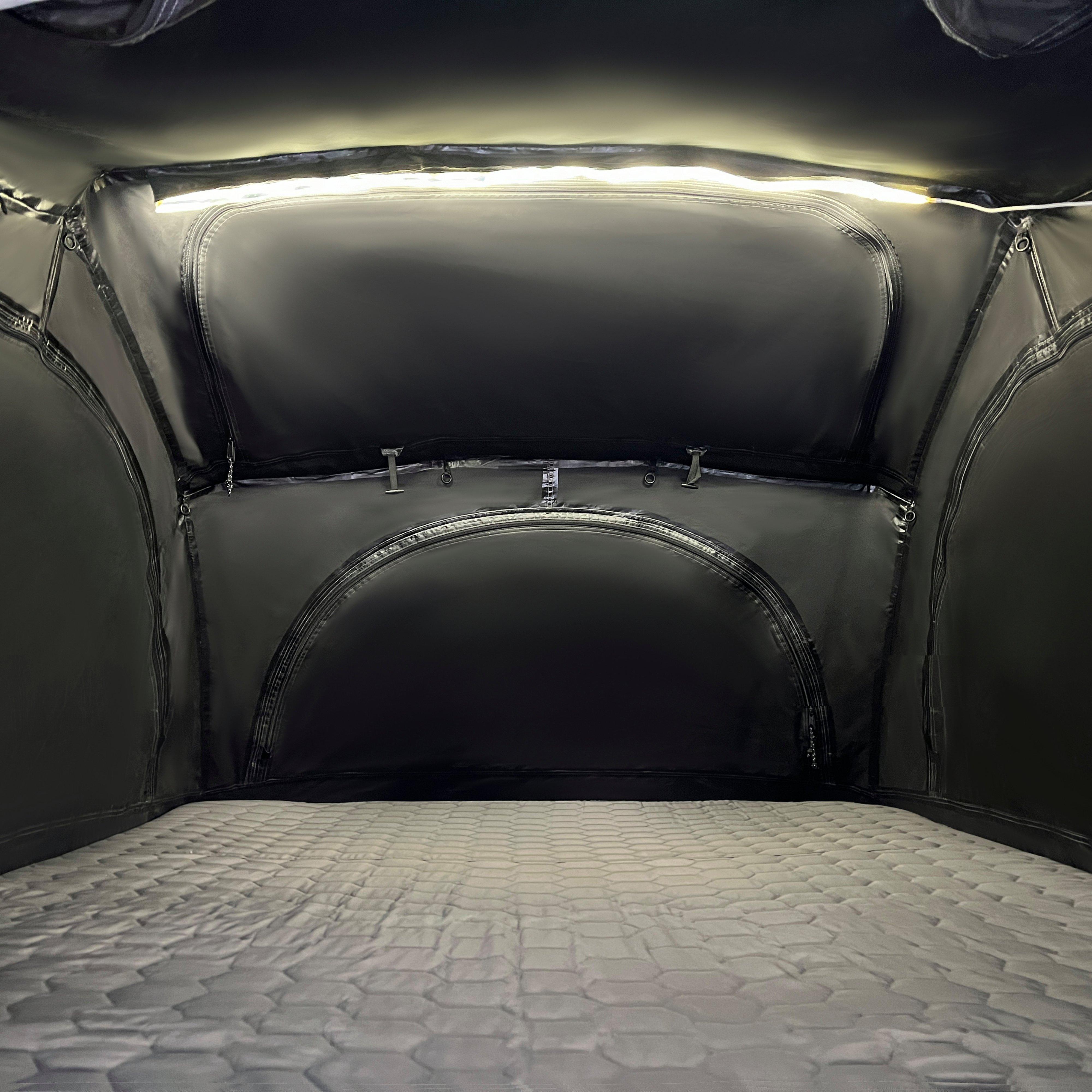 Vertex 130 Strip Light