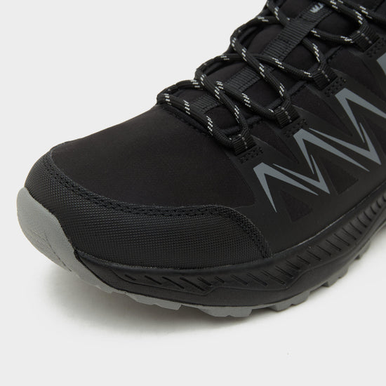 Men’s Flight Waterproof Walking Shoes