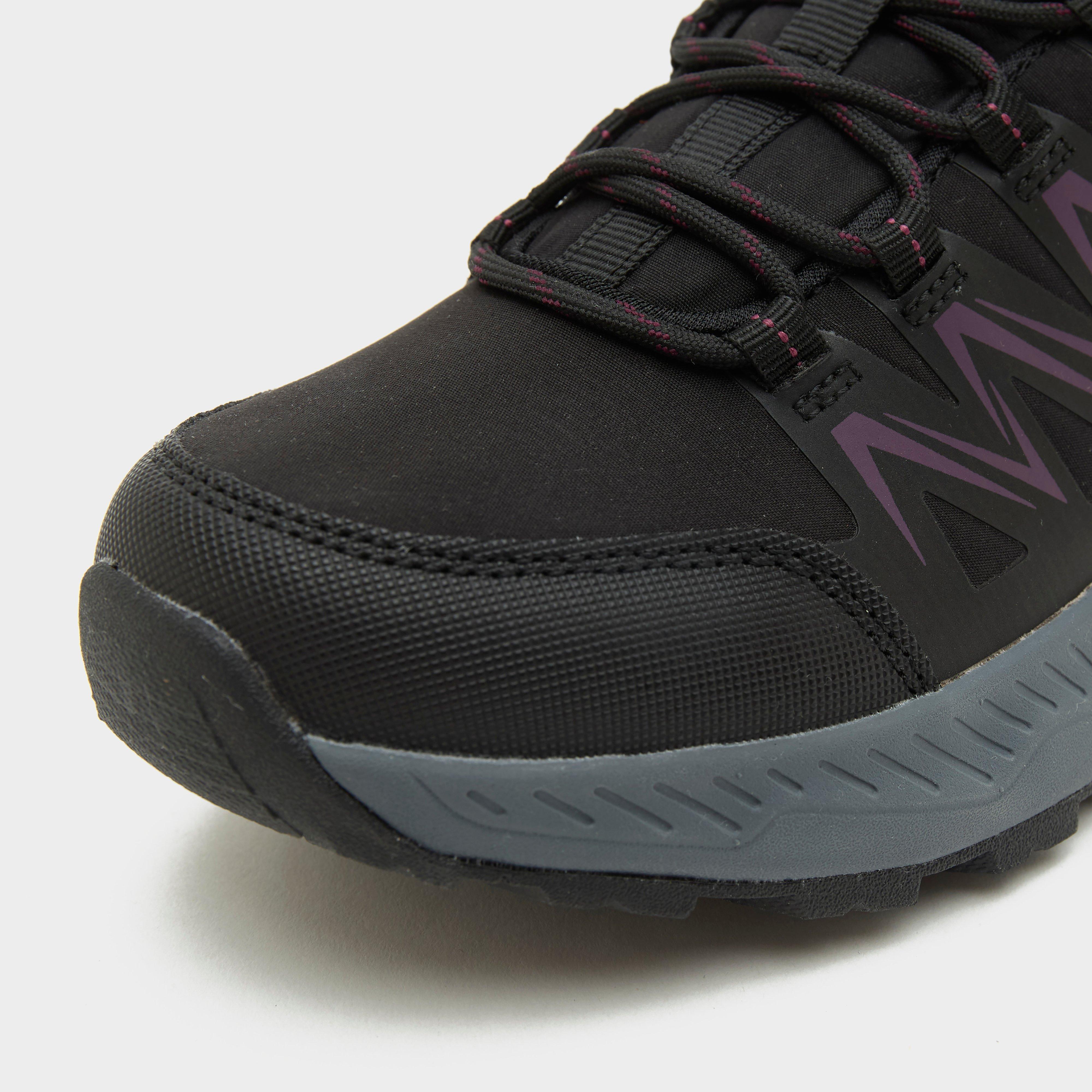 Women’s Flight Waterproof Walking Shoes