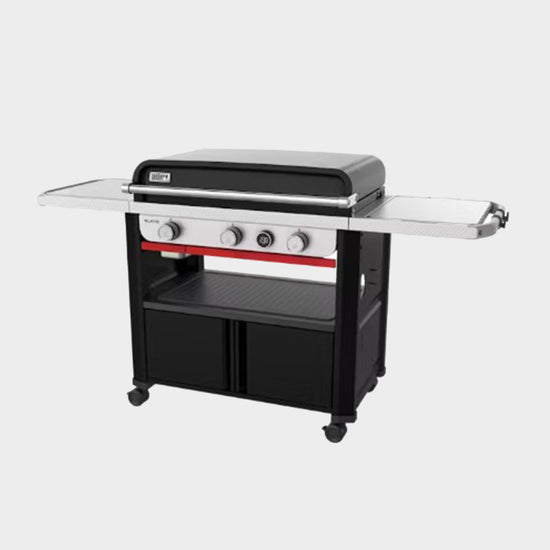 WEB SLATE GPD GRIDLE