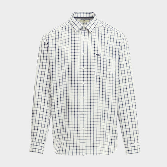 Mens Fernie Bamboo Shirt