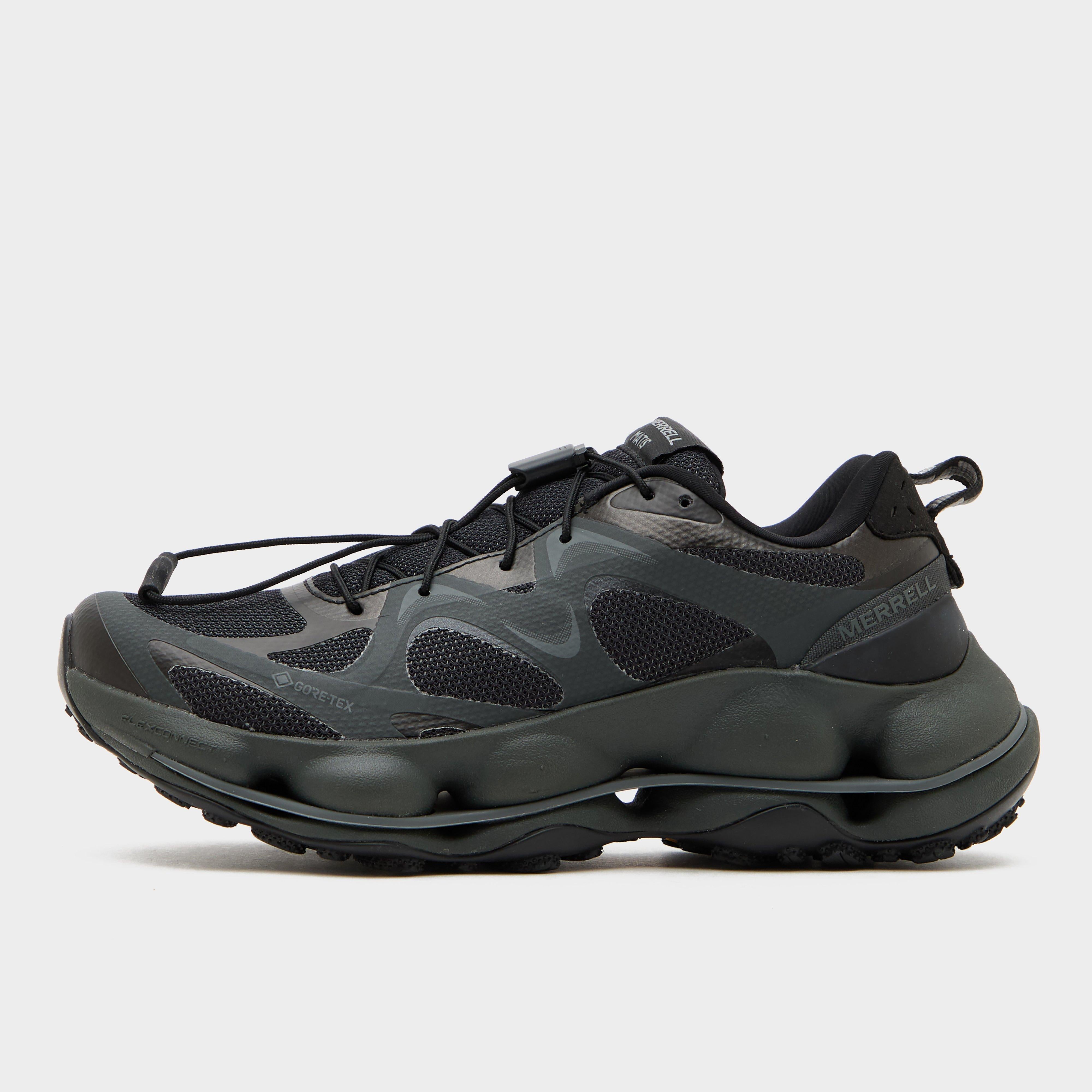 Women's SpeedArc Matis GORE-TEX®