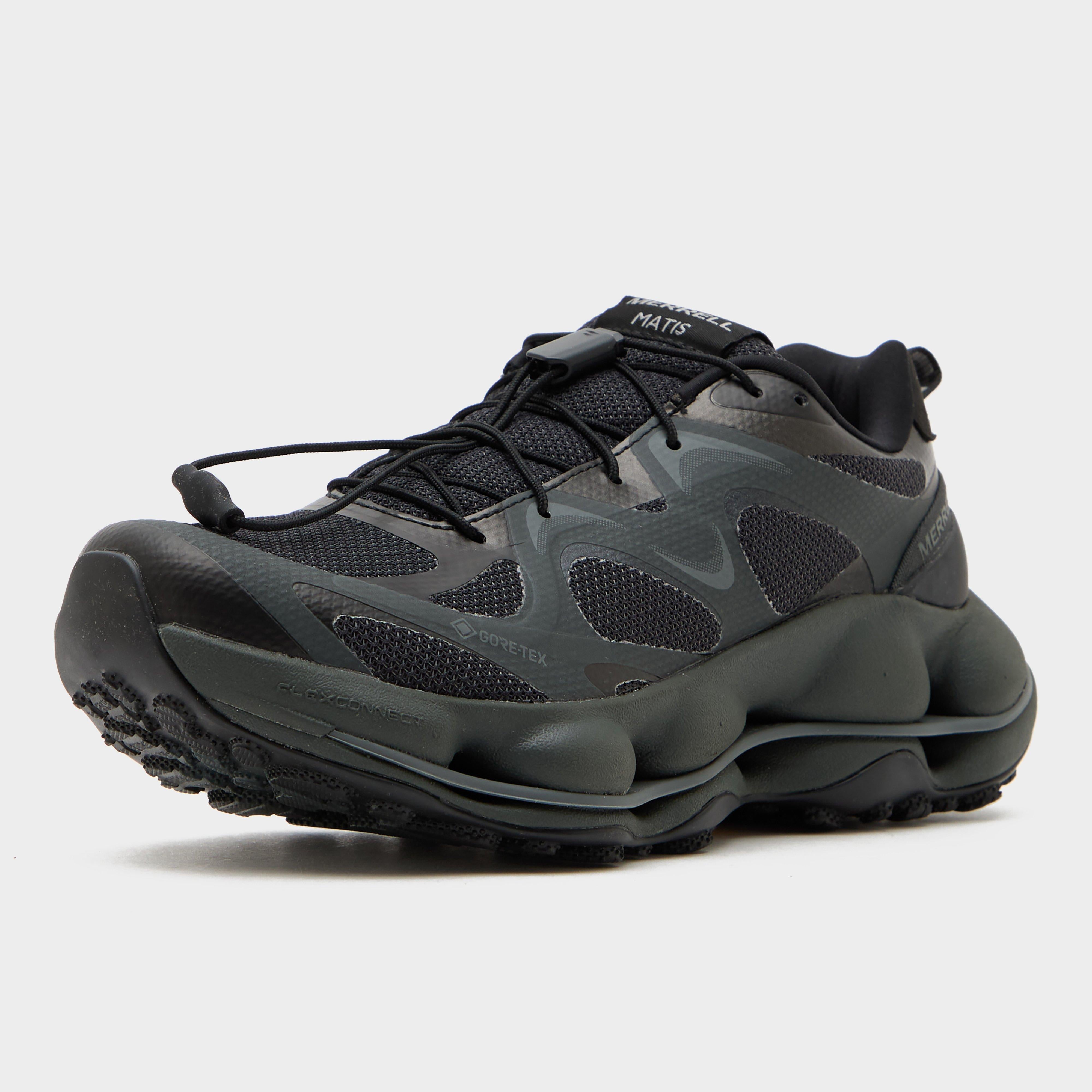 Women's SpeedArc Matis GORE-TEX®