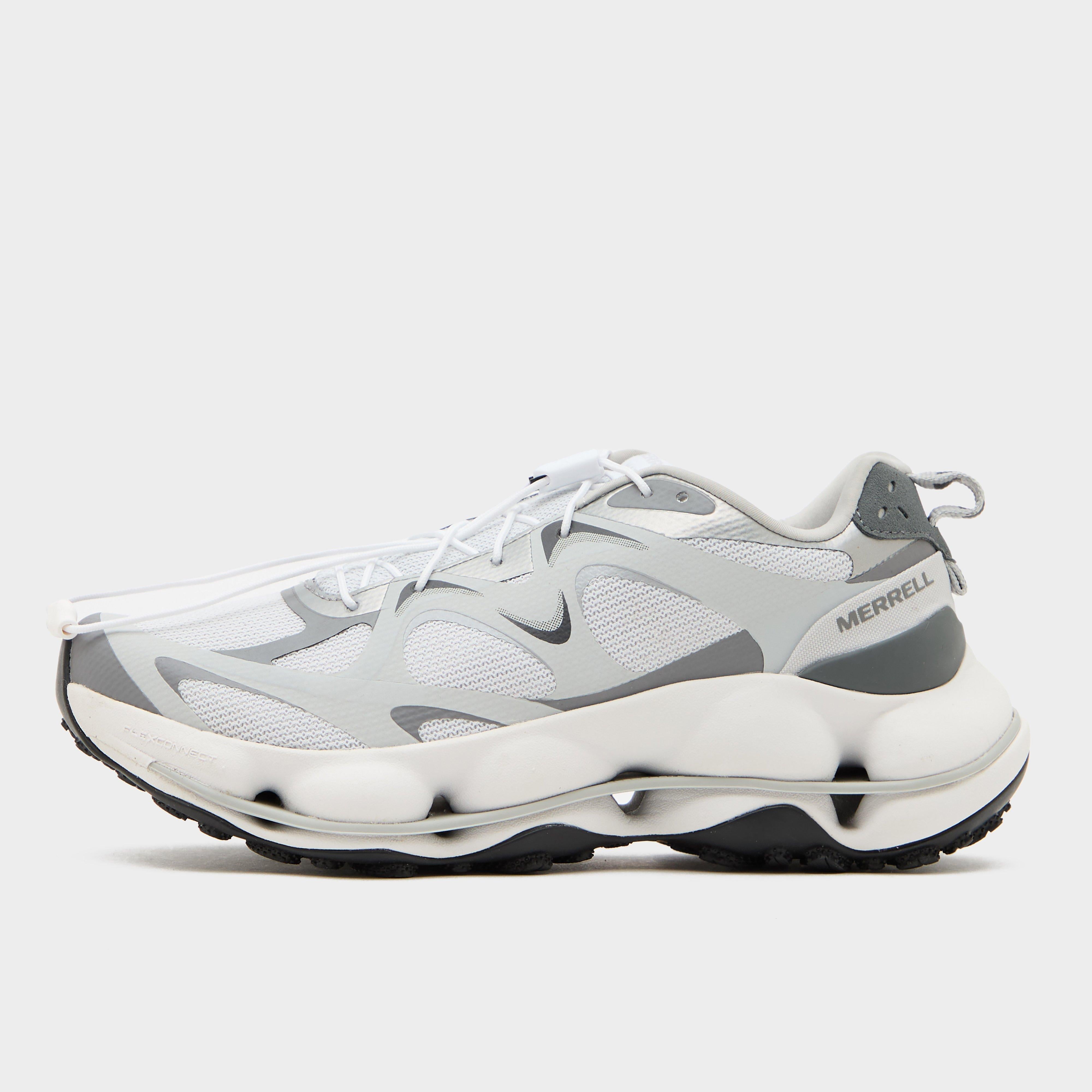 Women's SpeedArc Matis GORE-TEX®