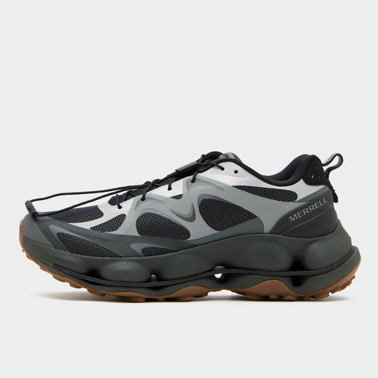 Men's SpeedARC Matis Hiking Shoe