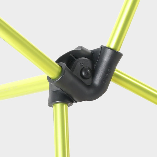 Chair Zero High-Back