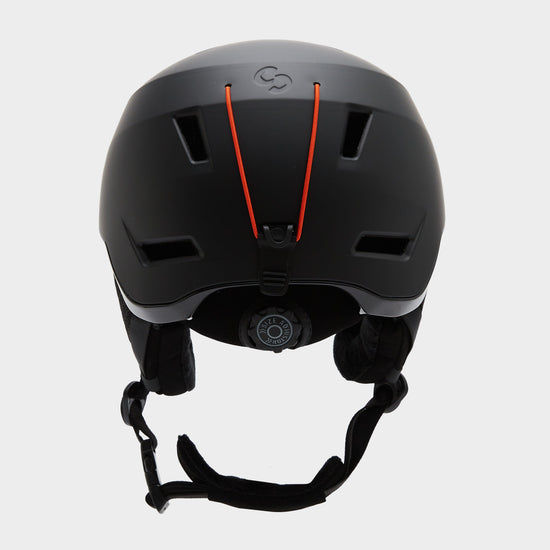 Men's Kaiser Ski Helmet