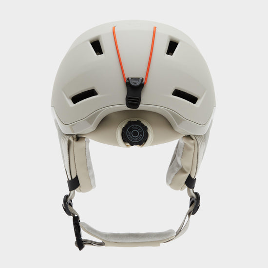 Men's Kaiser Ski Helmet