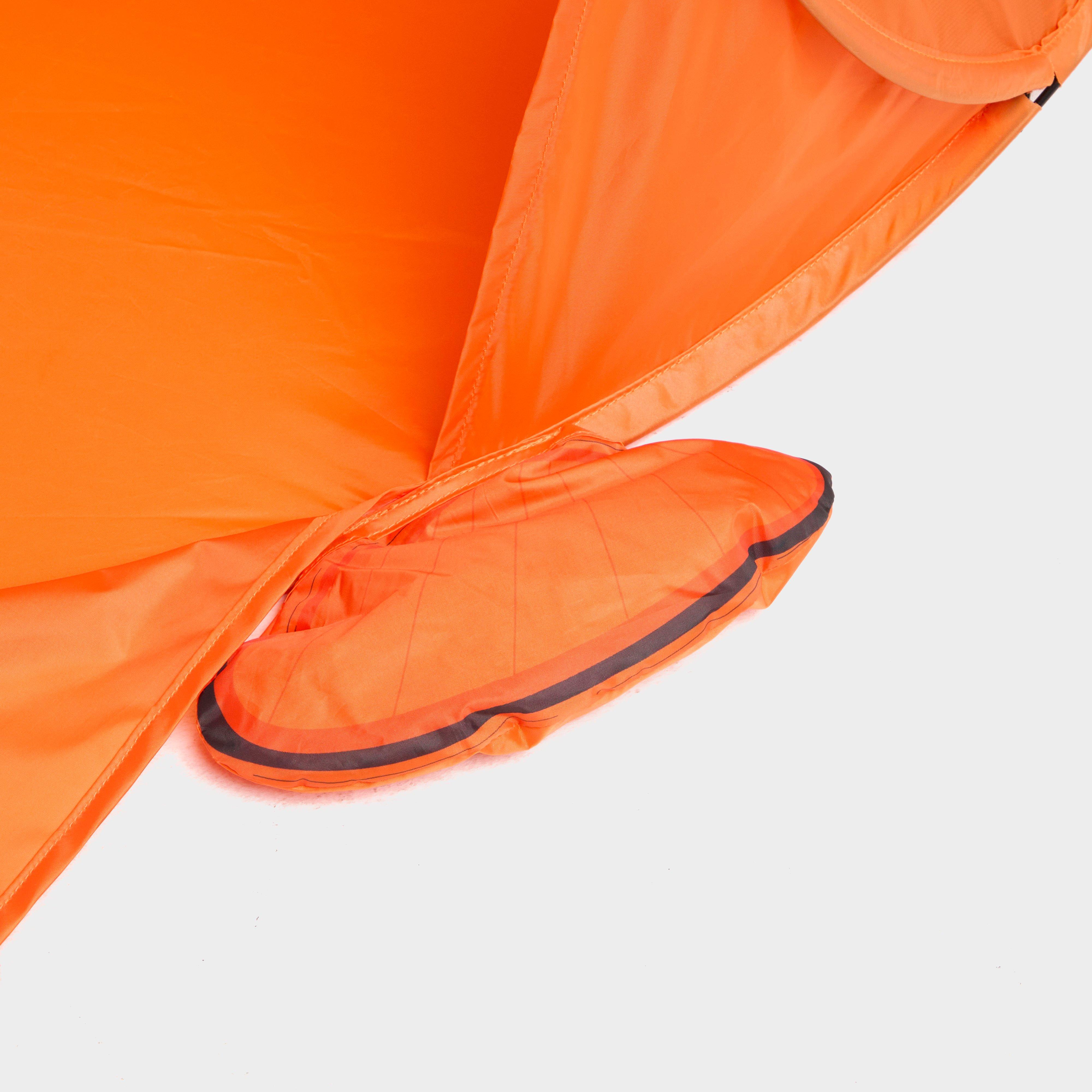 Kids' My Little Play Shade