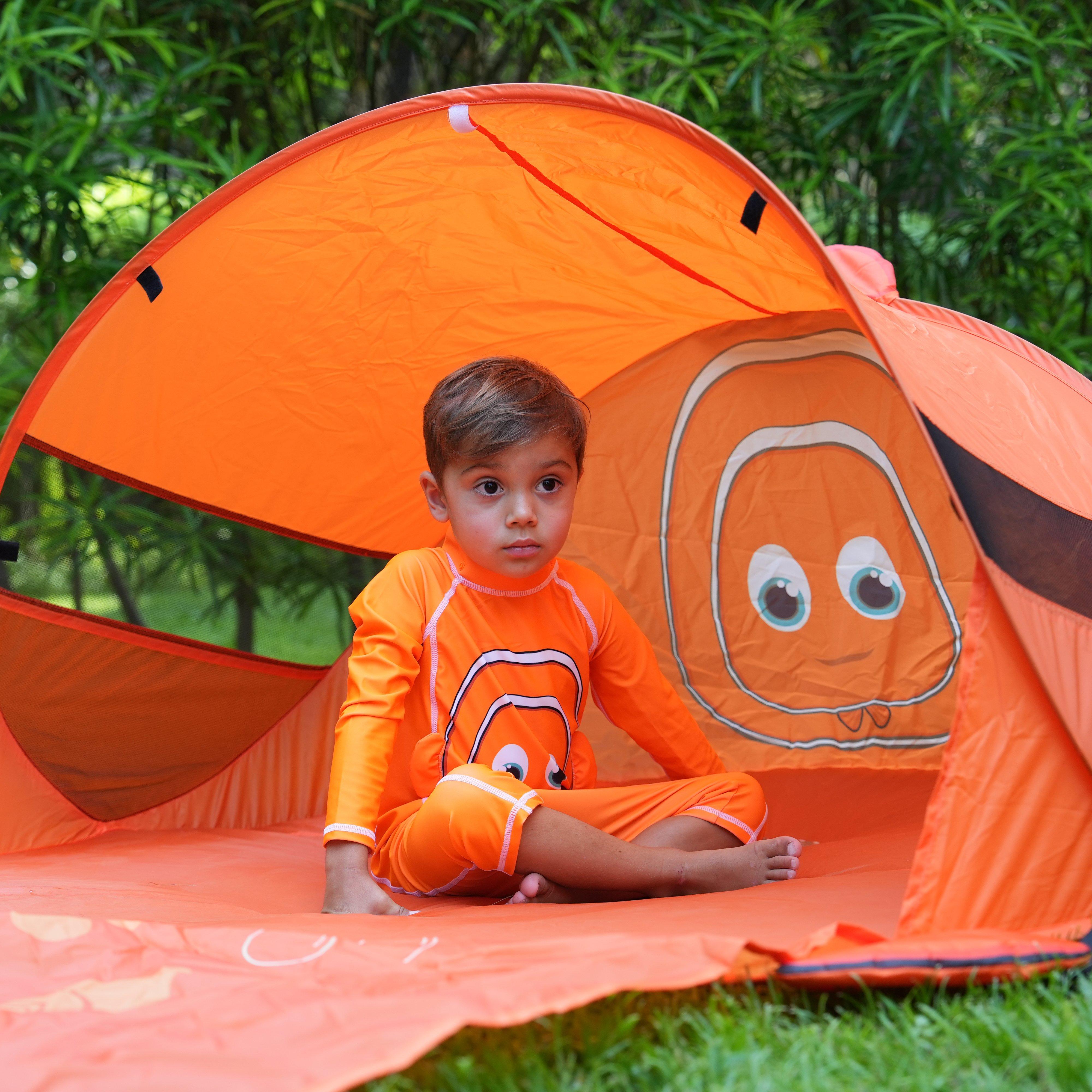 Kids' My Little Play Shade