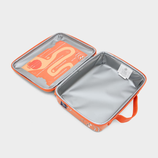 Kids' My Little Lunch Box