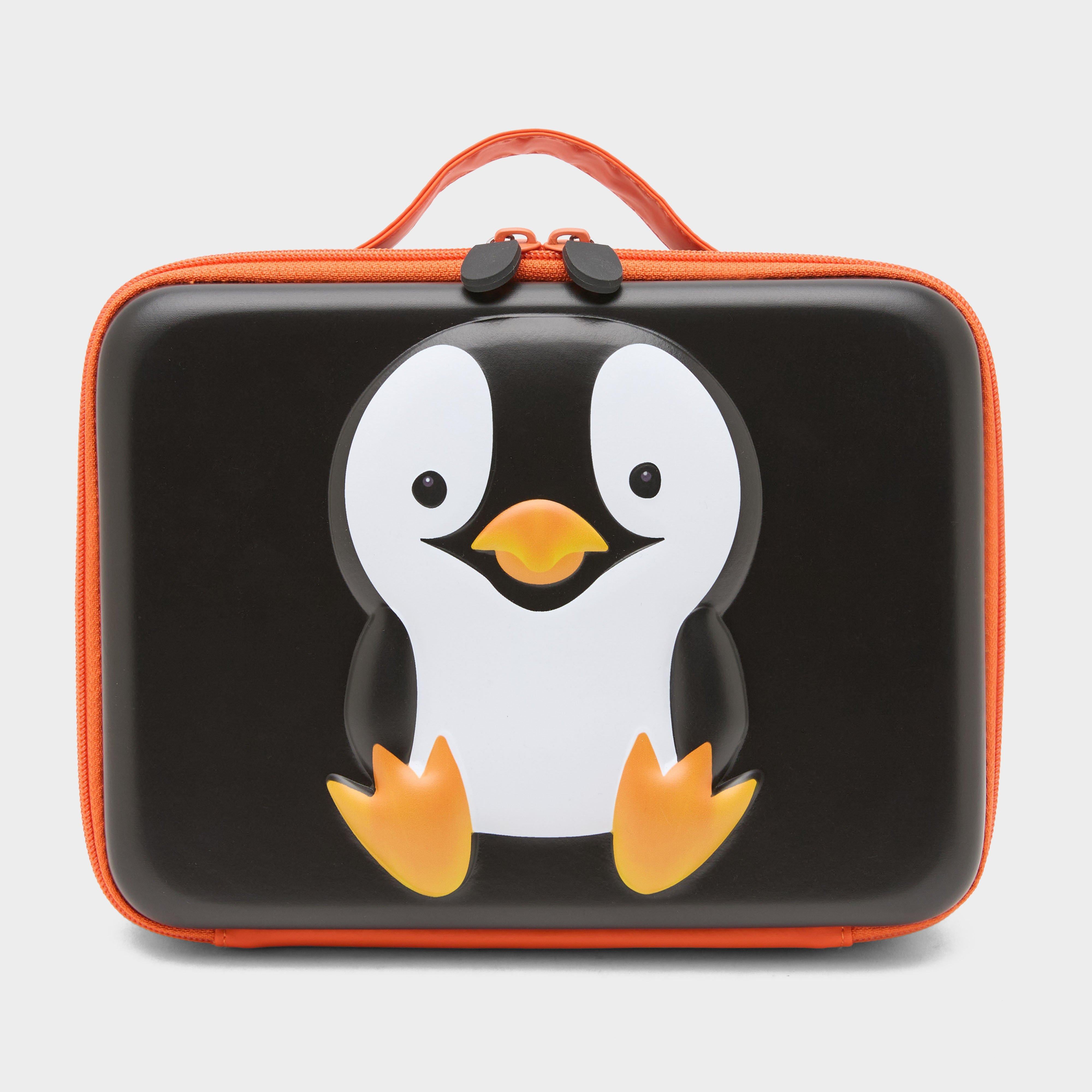 Kids' My Little Lunch Box