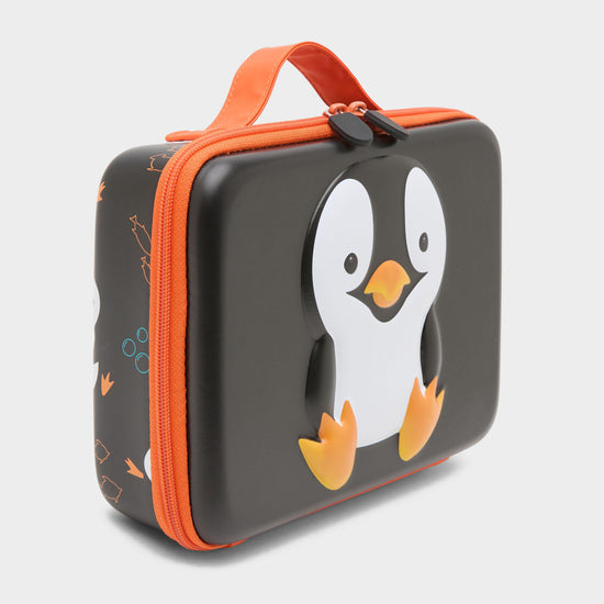 Kids' My Little Lunch Box