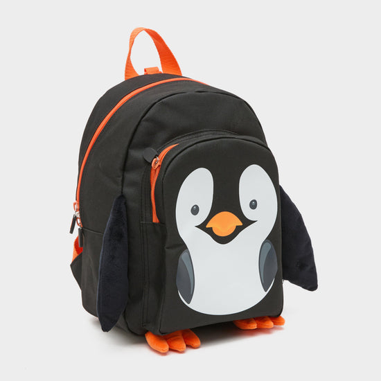 Kids' My Little Backpack
