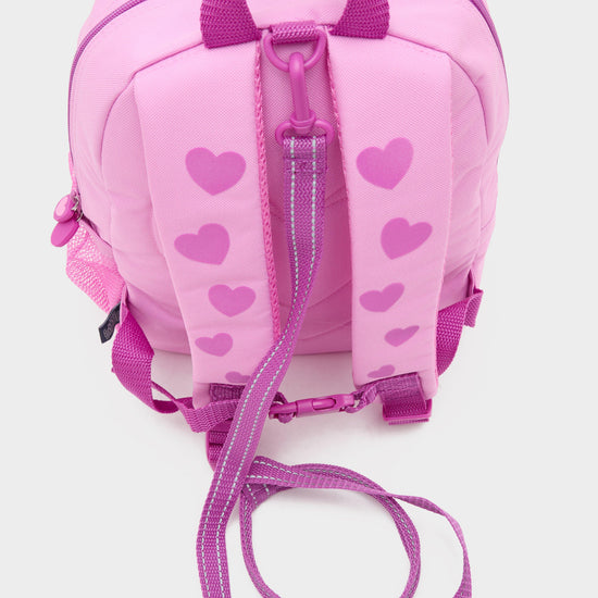 Kids' My Little Backpack