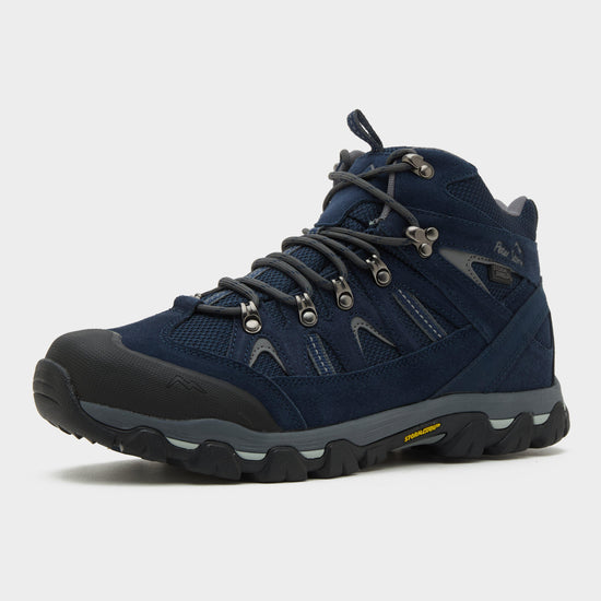 Men’s Arnside II Mid Walking Boot