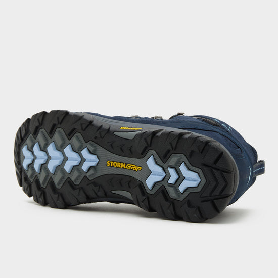 Women’s Arnside II Mid Walking Boot