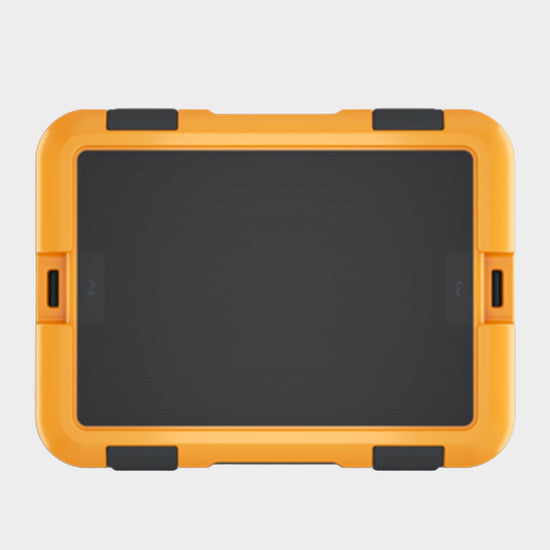 Recon Hardside Medium 41L