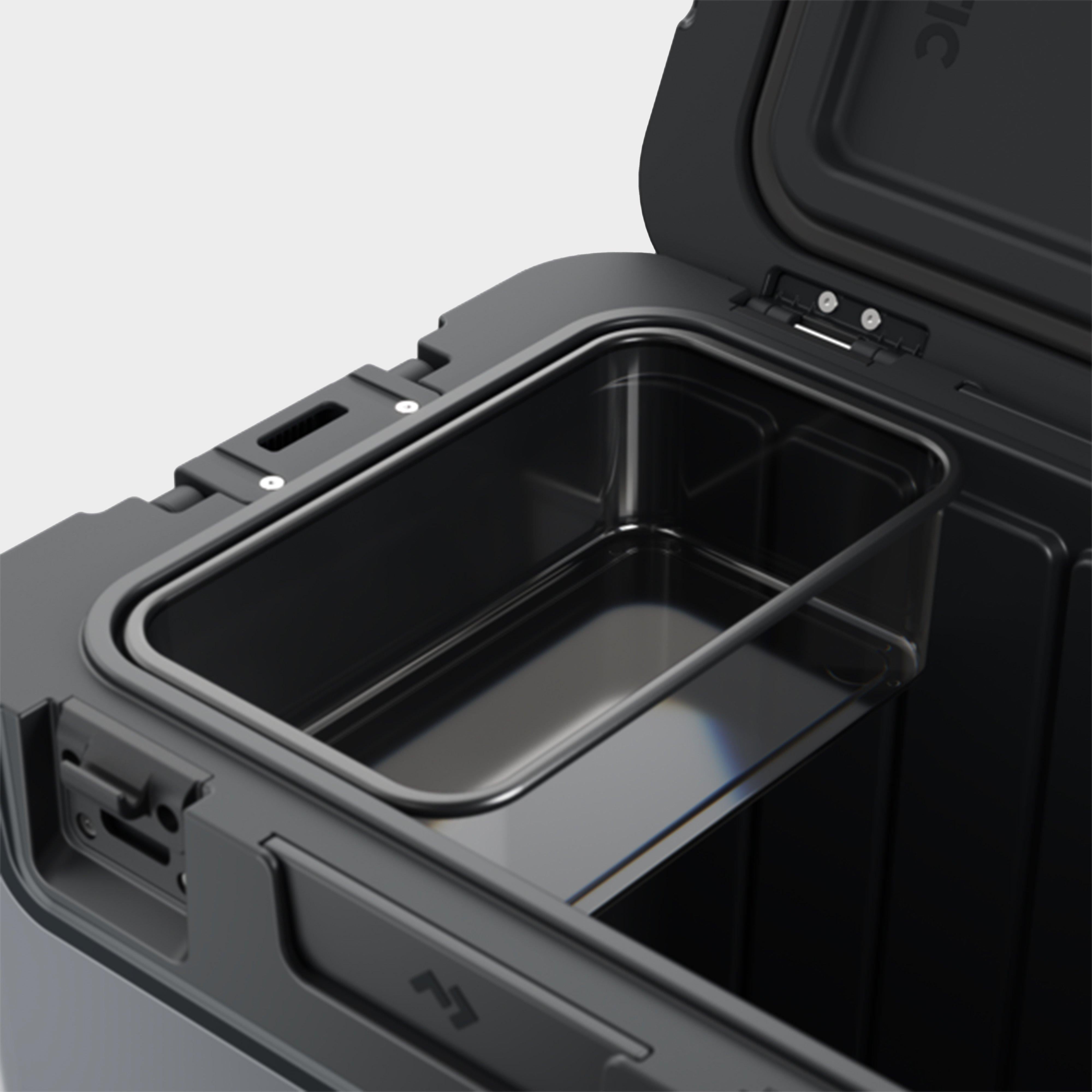 Recon Hardside Medium 41L