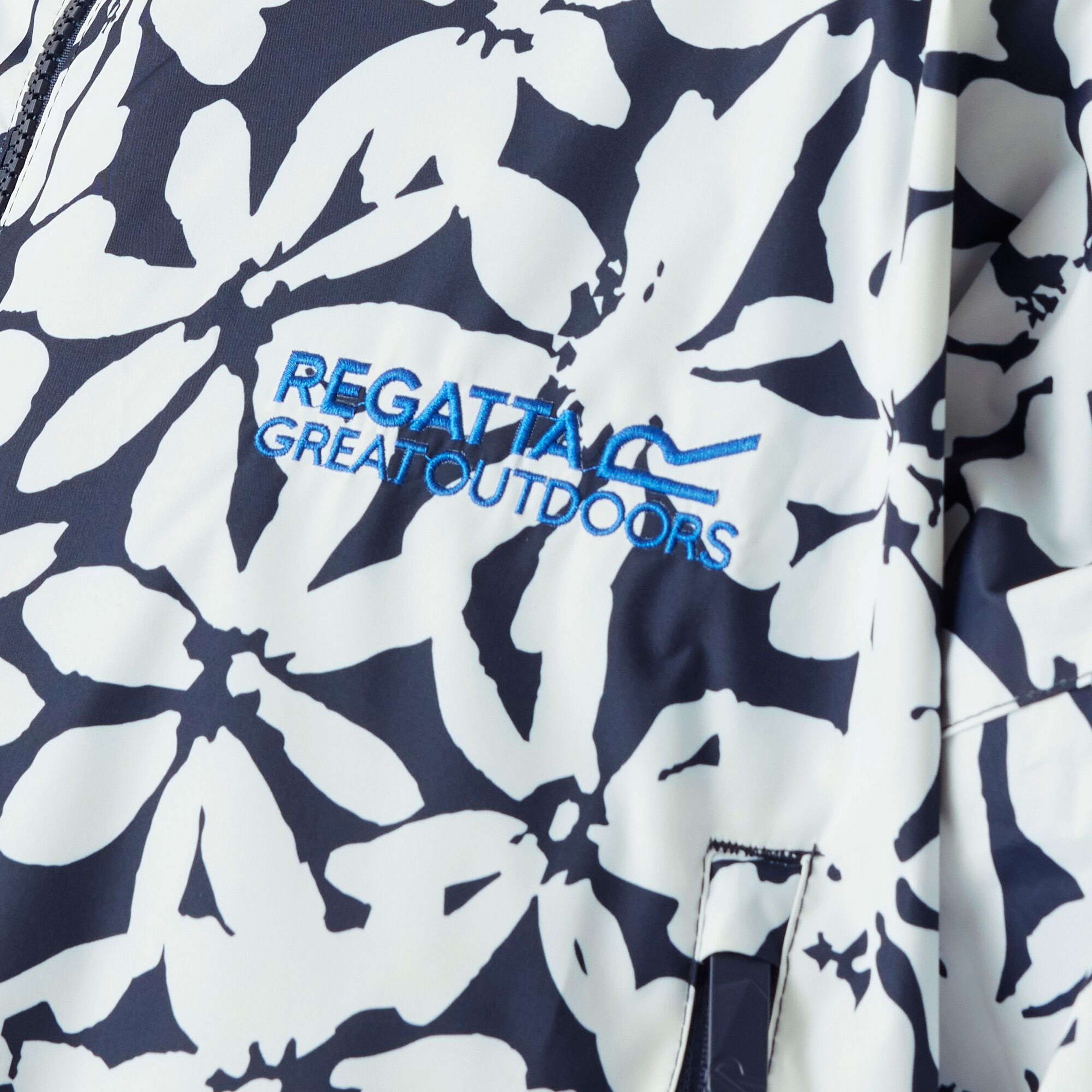 Waterproof Changing Robe