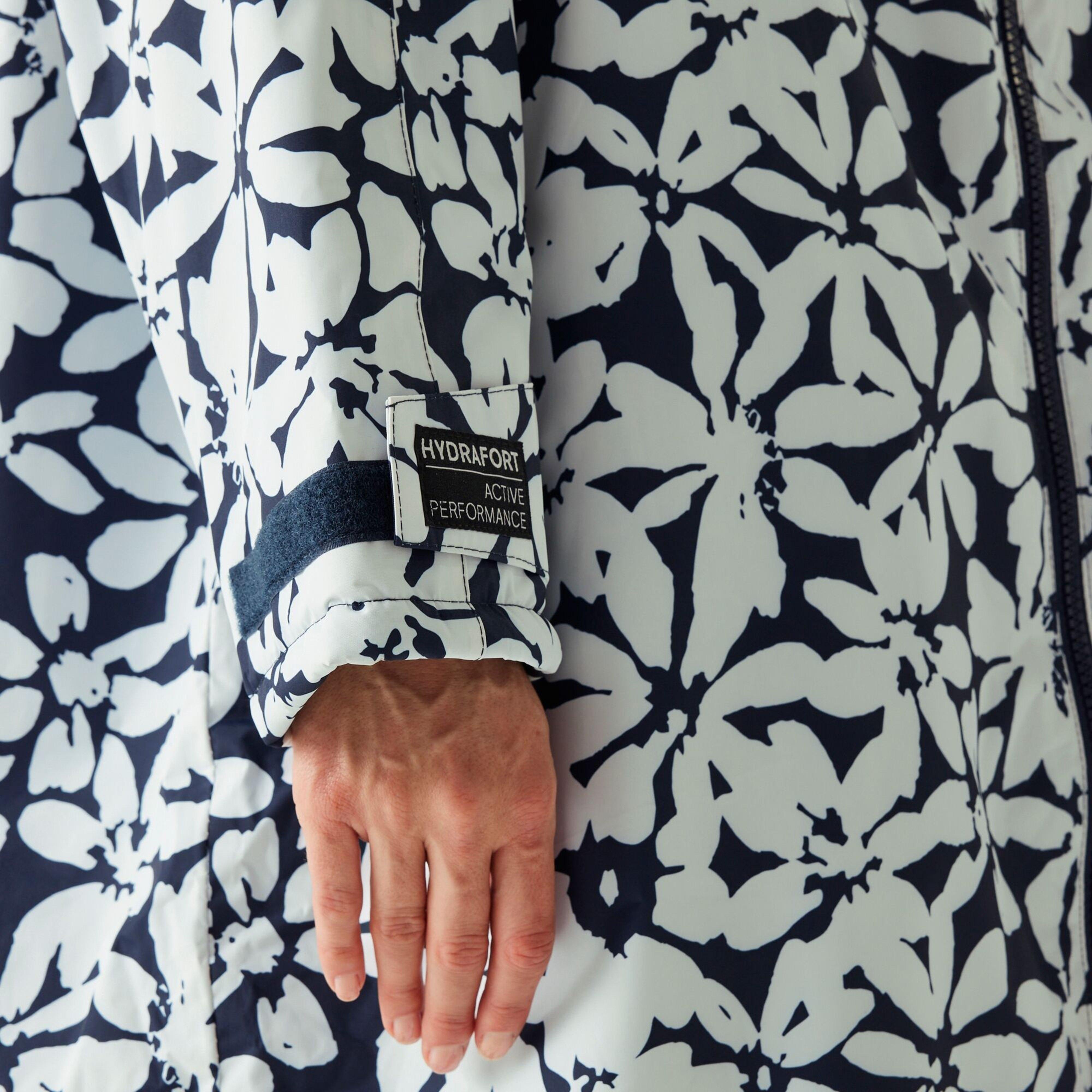 Waterproof Changing Robe