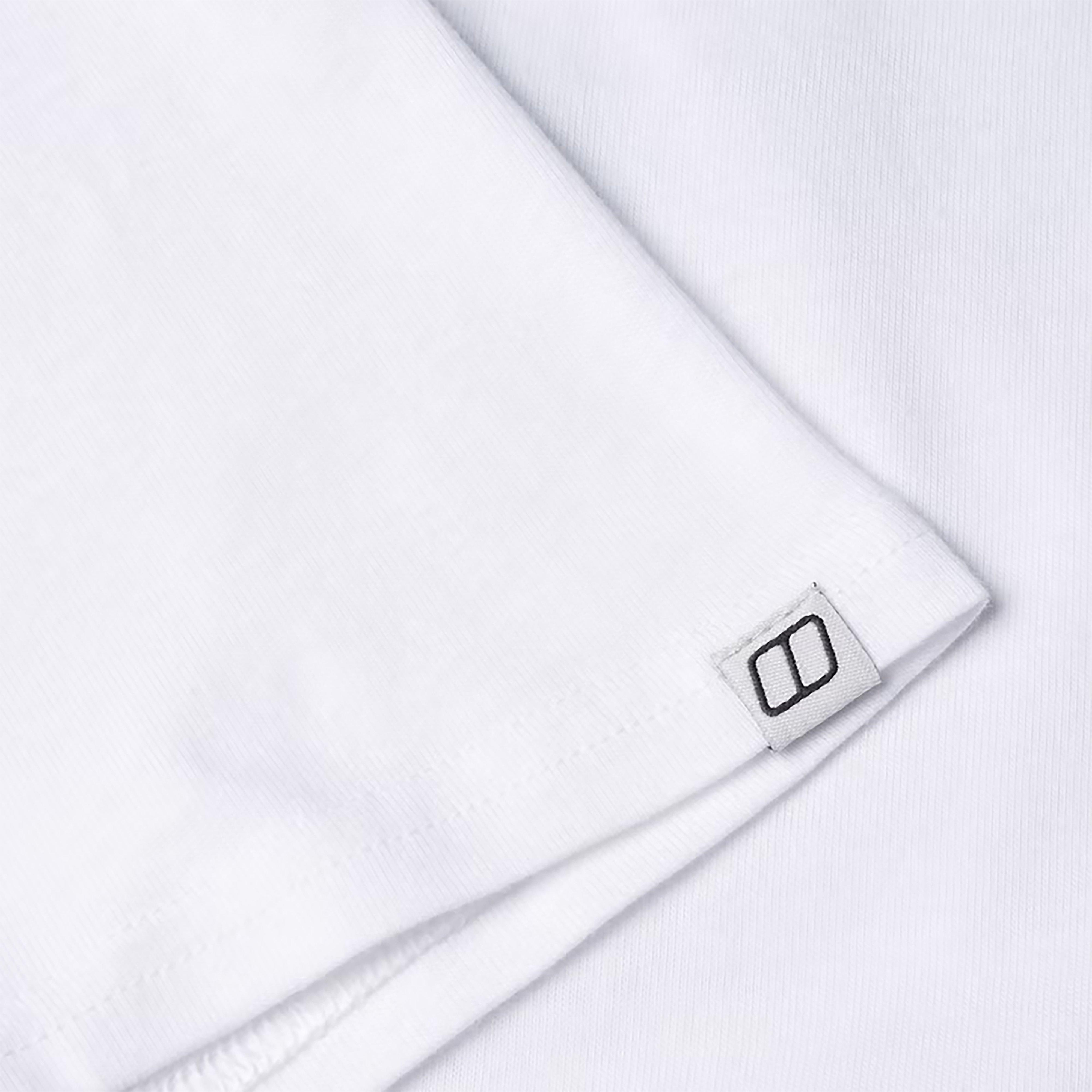 Men’s Classic Logo T-Shirt