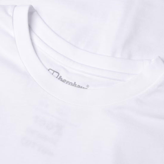 Men’s Classic Logo T-Shirt