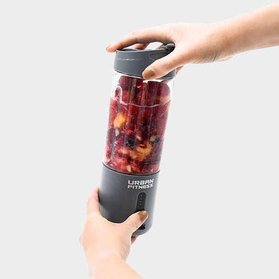VitalFuse Portable Blender