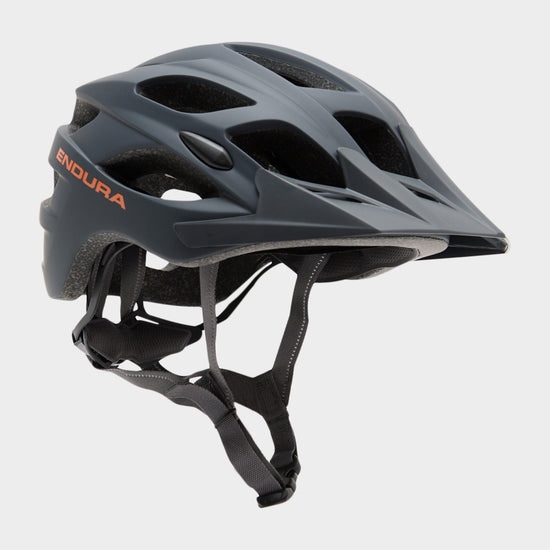 Adults Hummvee Cycling Helmet