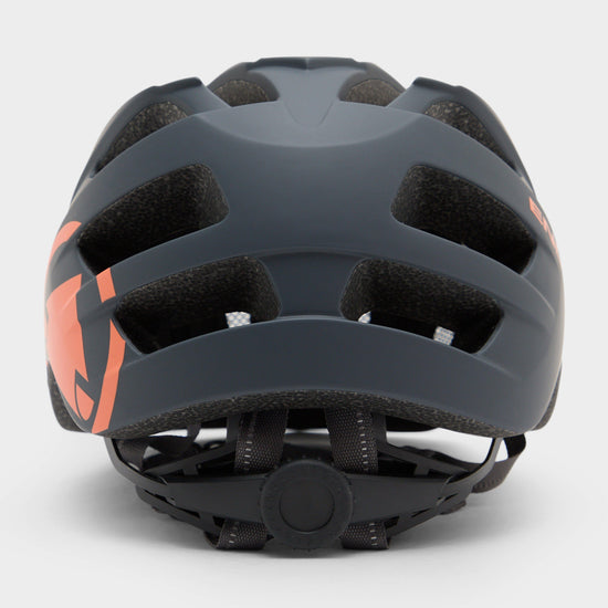 Adults Hummvee Cycling Helmet