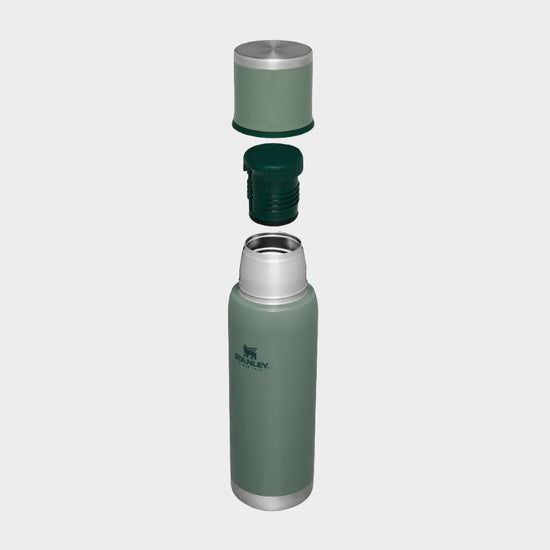 Adventure To-Go Bottle 1L