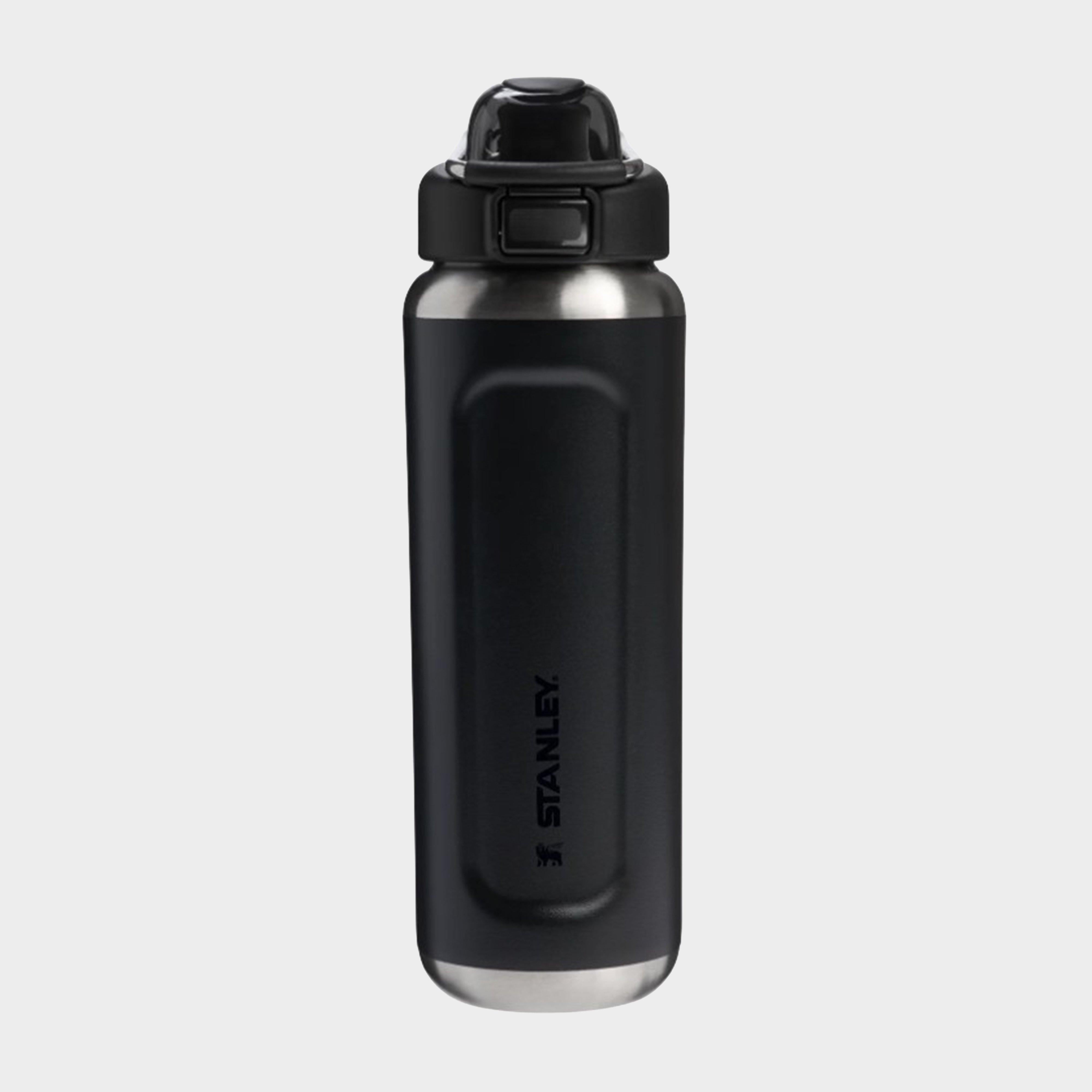 Classic Wellspring Bottle - 0.71L