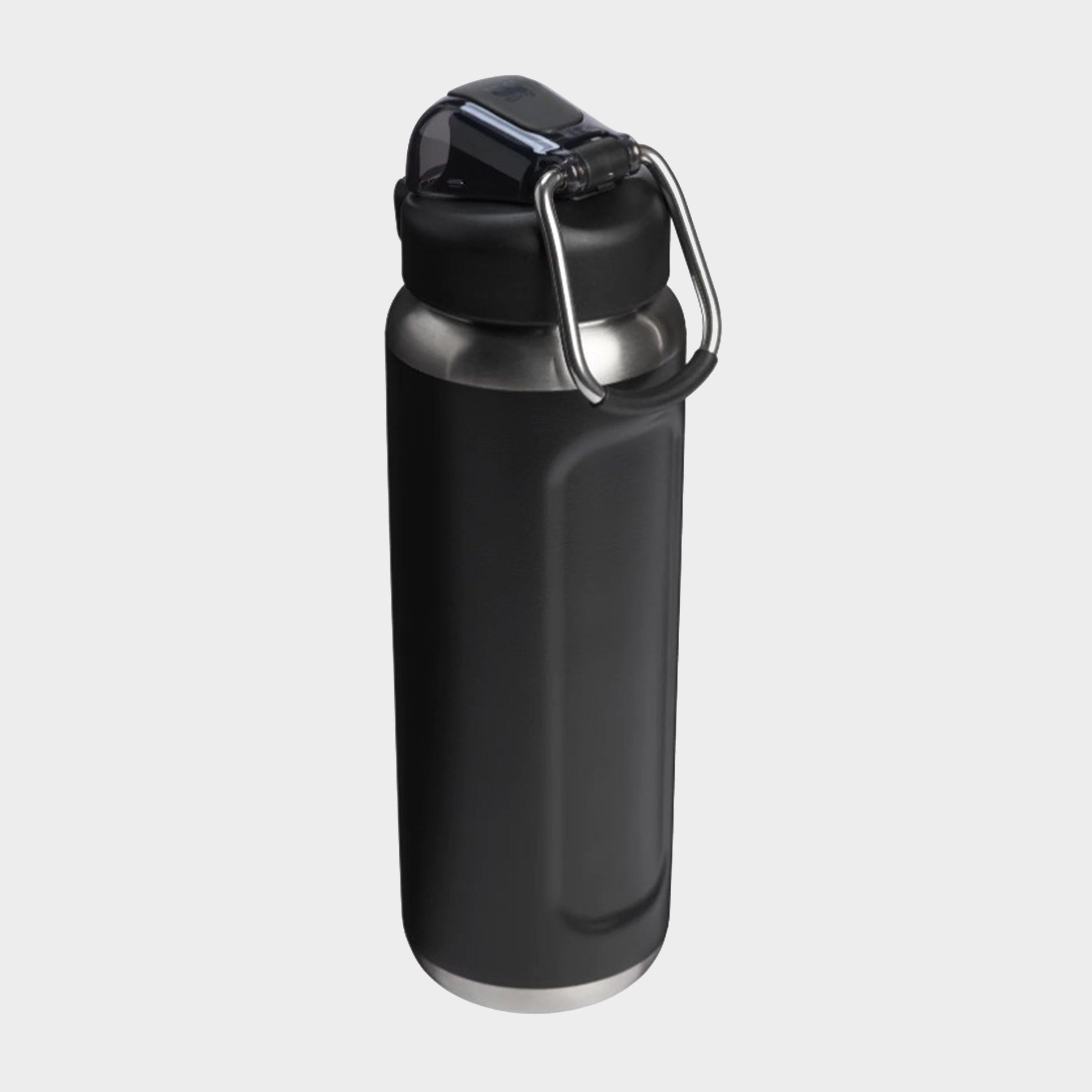 Classic Wellspring Bottle - 0.71L