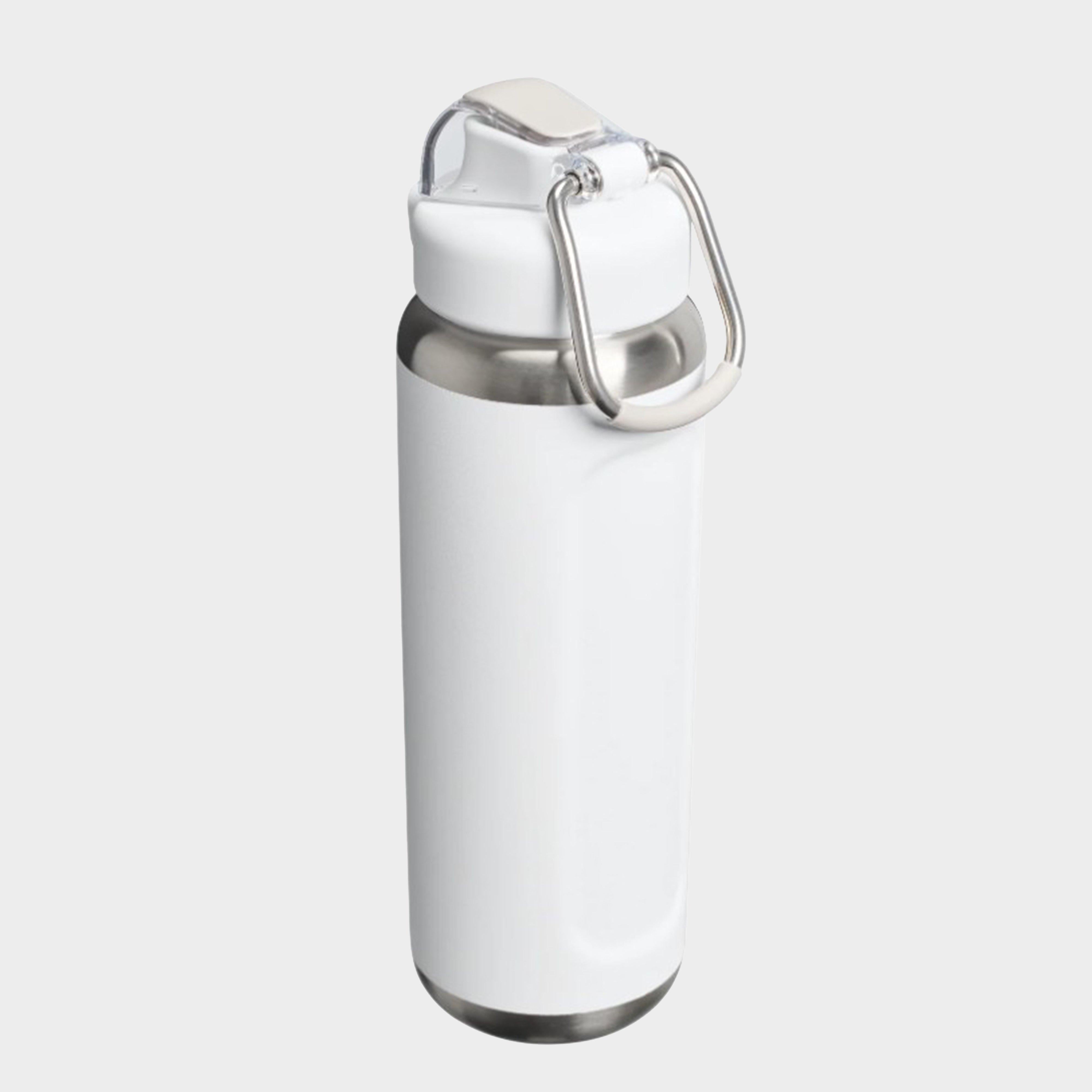 Classic Wellspring Bottle - 0.71L