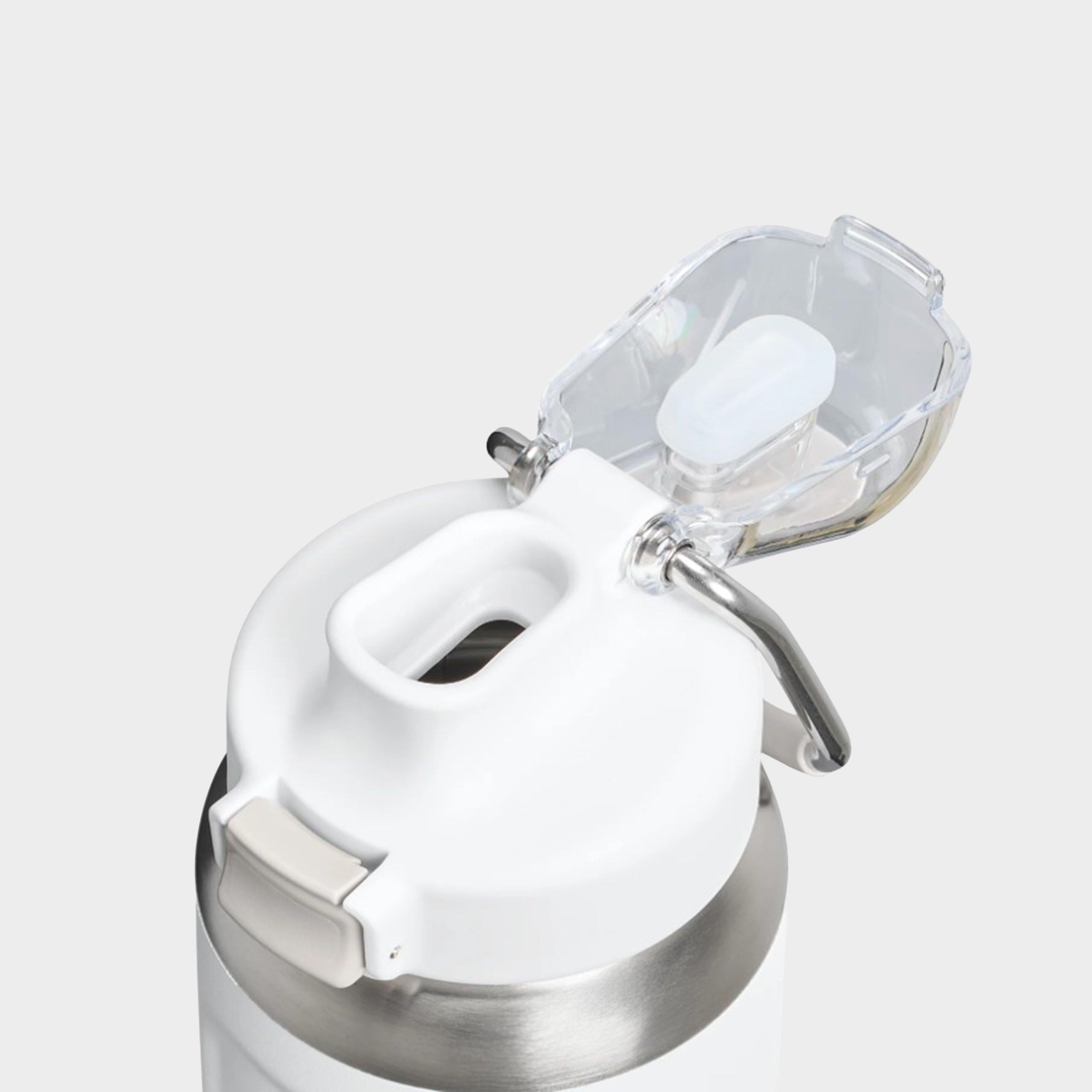 Classic Wellspring Bottle - 0.71L