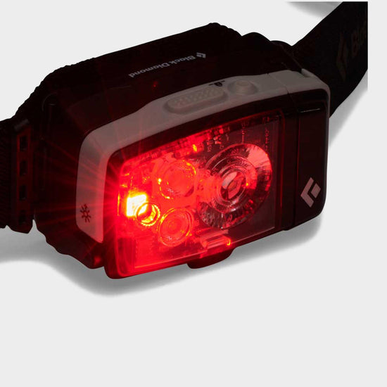 Distance LT 1100 Headlamp