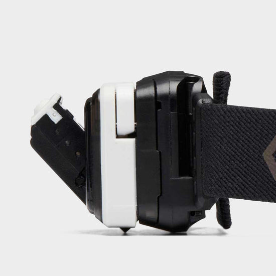 Distance LT 1100 Headlamp