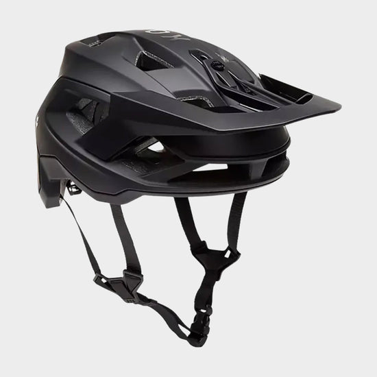 Speedframe Solid Helmet