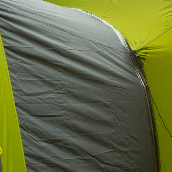 Aerobase Evo Link M/S