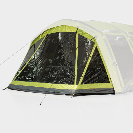 Evo TXL V2 Awning Wall Set