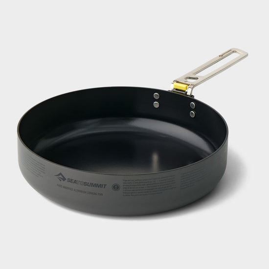 Frontier Ultralight Frying Pan
