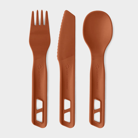 Horizon Cutlery Set