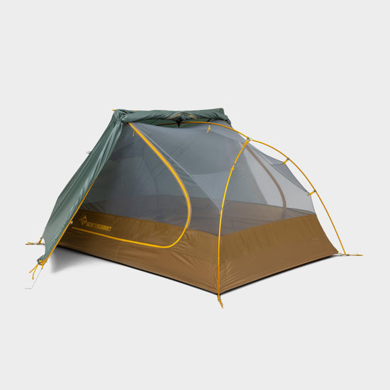 Ikos TR2 Two Person Tent